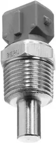 beru-st018