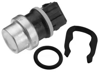 ST030 BERU Датчик, температура охлаждающей жидкости