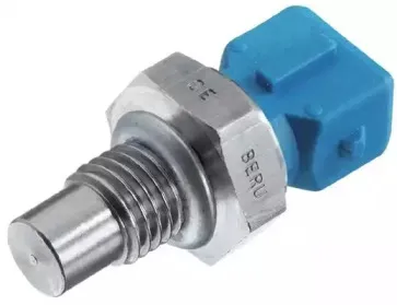 ST088 BERU Датчик, температура охлаждающей жидкости