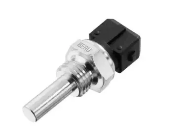 ST117 BERU Датчик, температура охлаждающей жидкости