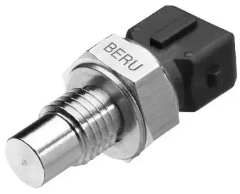 beru-st128