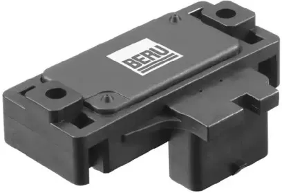 beru-spr200