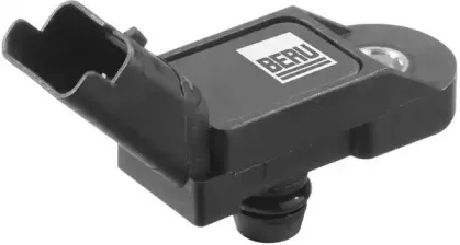 SPR211 BERU Датчик, давление наддува