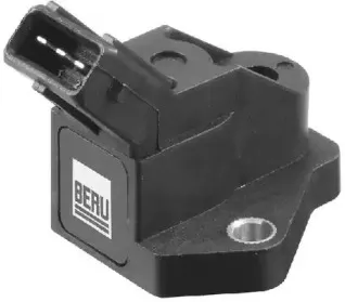 beru-spr216