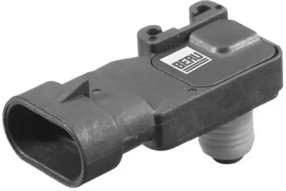 beru-spr208