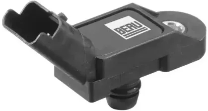beru-spr220