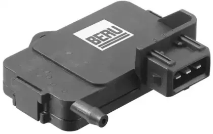 beru-spr223