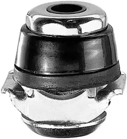 ATK015 BERU Головка антенны