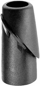 ATK052 BERU Головка антенны