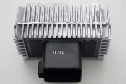 beru-gse143