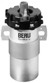 beru-zs126