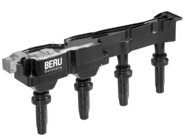 beru-zse046
