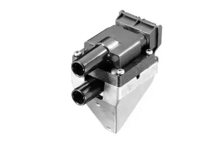 ZS313 BERU Катушка зажигания