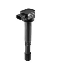 ZSE169 BERU Катушка зажигания