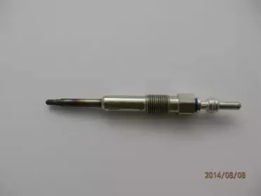 CGP002 BERU Свеча накаливания