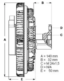 beru-lk004