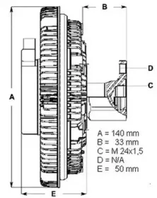 beru-lk005