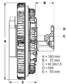 beru-lk007