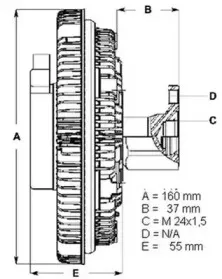 beru-lk010