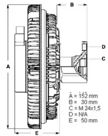 beru-lk017