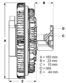 beru-lk047