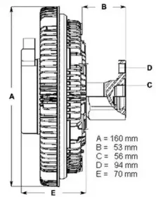 beru-lk049