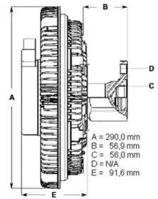 beru-lk094