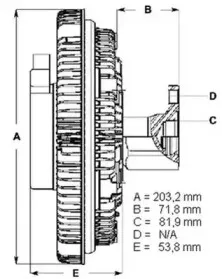 beru-lk111