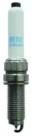 Z366 BERU Свеча зажигания