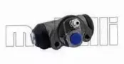 metelli-040002
