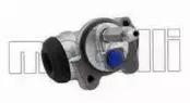 metelli-040016