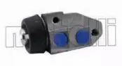 metelli-040027
