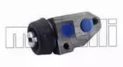 metelli-040028