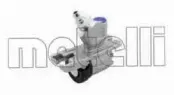 metelli-040037