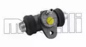 04-0044 METELLI