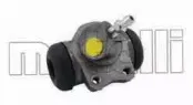 metelli-040056