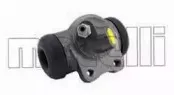 metelli-040057