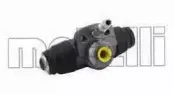 04-0060 METELLI