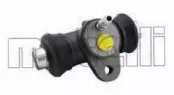 04-0061 METELLI