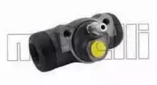 04-0064 METELLI Колесный тормозной цилиндр