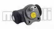 metelli-040075