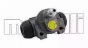 metelli-040083