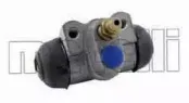 metelli-040090