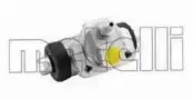 04-0095 METELLI Колесный тормозной цилиндр