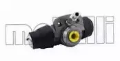 04-0116 METELLI
