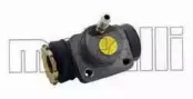 metelli-040123