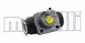 metelli-040124