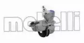 metelli-040127