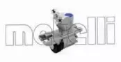 metelli-040131