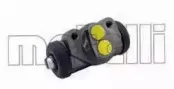 metelli-040134